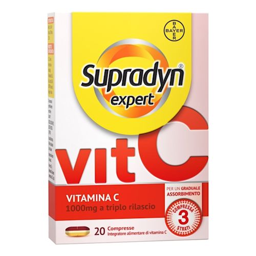 950838235 - SUPRADYN EXPERT VITAMINA C 20 COMPRESSE - 4865780_2.jpg