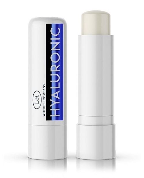 981461977 - LR Company Hyaluronic Cocco Balsamo Labbra - 4737658_1.jpg