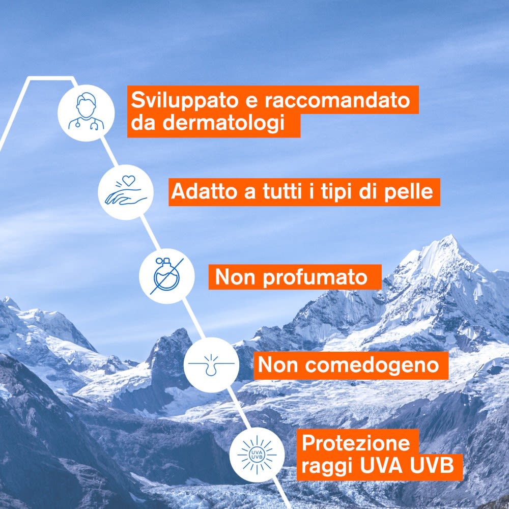 974655387 - DEPIDERM SOIN DE JOUR SPF50 30 ML - 4731488_9.jpg