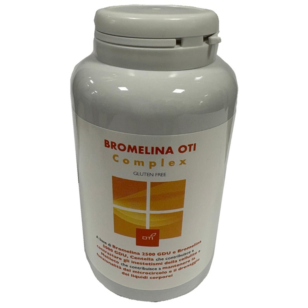 951330493 - BROMELINA OTI COMPLEX 180 CAPSULE - 4857950_1.jpg