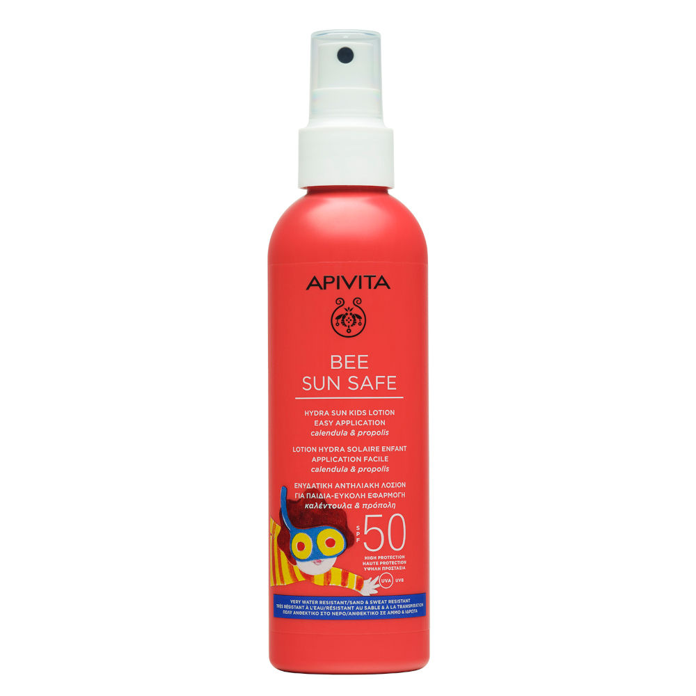 981399443 - APIVITA SUN KIDS SPF50 SPRAY 200 ML - 4737473_1.jpg