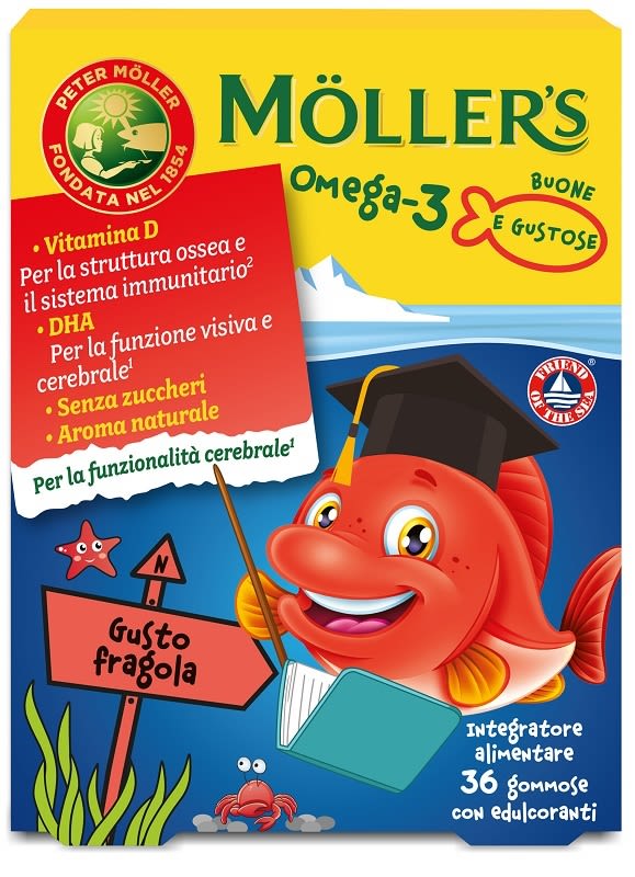 988901866 - MOLLER'S OMEGA 3 JELLY FISH 36 GOMMOSE - 4793104_1.jpg