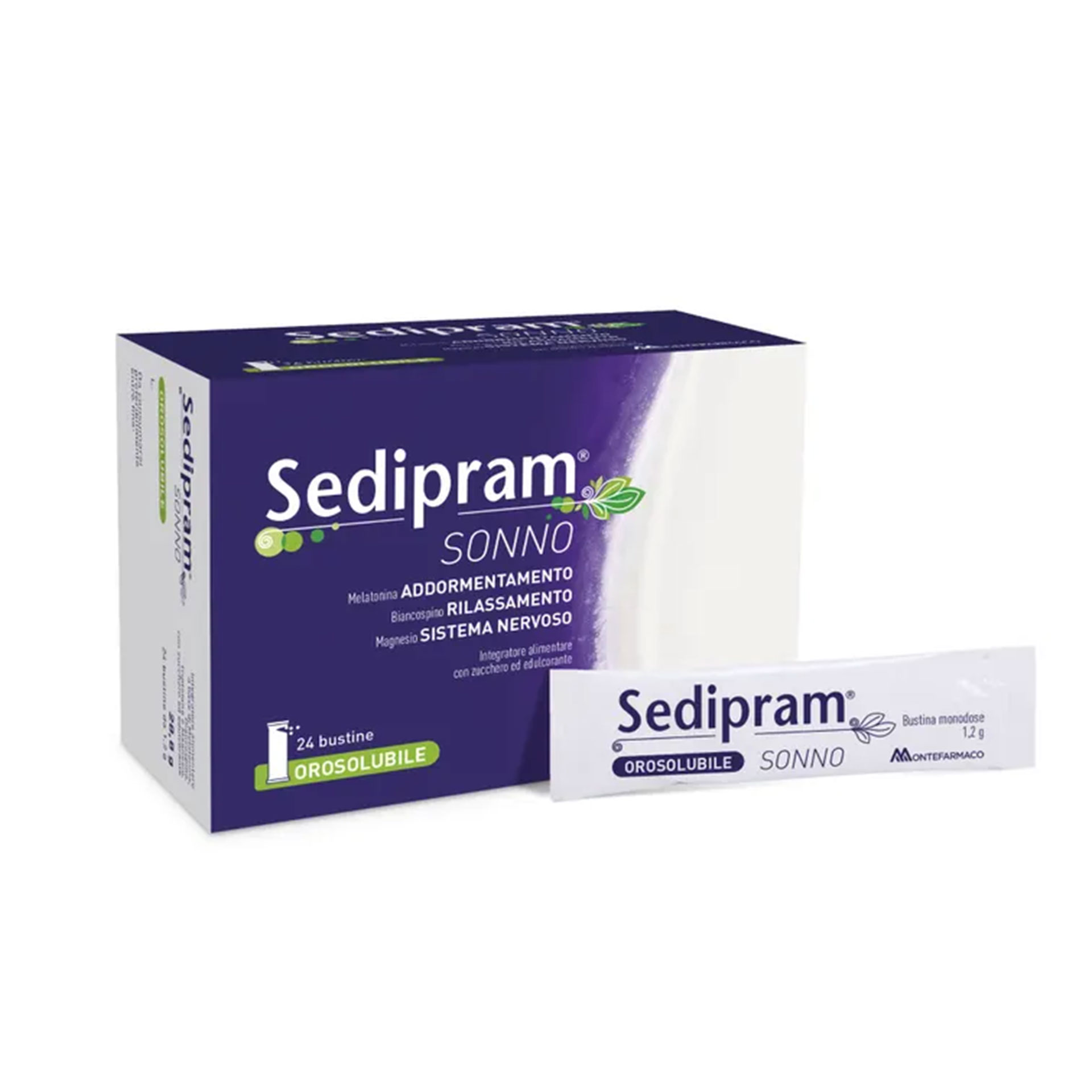 985831508 - SEDIPRAM SONNO 24 STICK OROSOLUBILI - 4745479_1.jpg