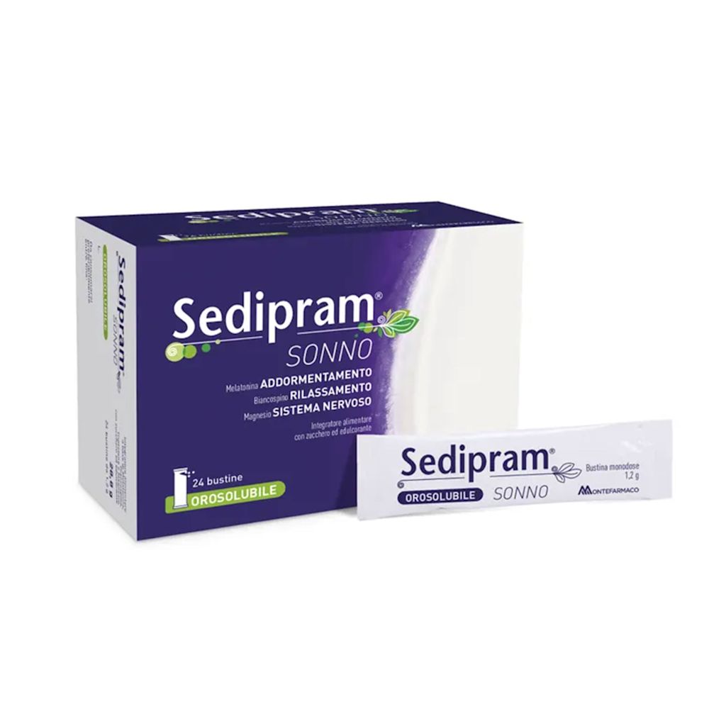 985831508 - SEDIPRAM SONNO 24 STICK OROSOLUBILI - 4745479_1.jpg