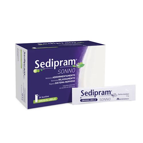 985831508 - SEDIPRAM SONNO 24 STICK OROSOLUBILI - 4745479_1.jpg