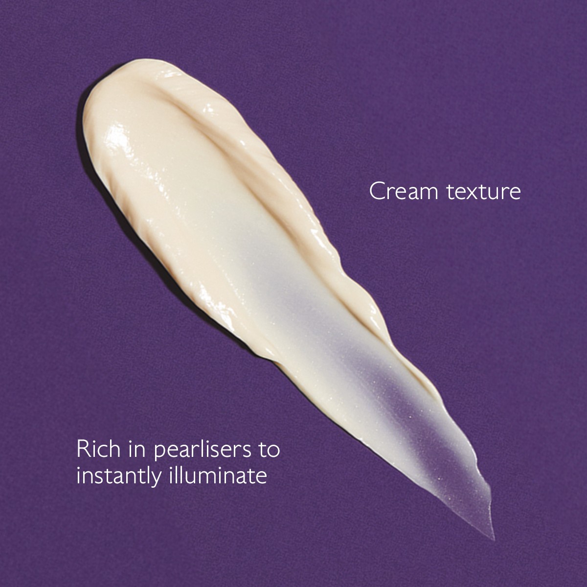 image - 989894480 - PREMIER CRU LA CREMA OCCHI 15 ML - 4805430_9.jpg