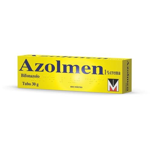 026048090 - AZOLMEN*crema derm 30 g 1% - 0593509_1.jpg