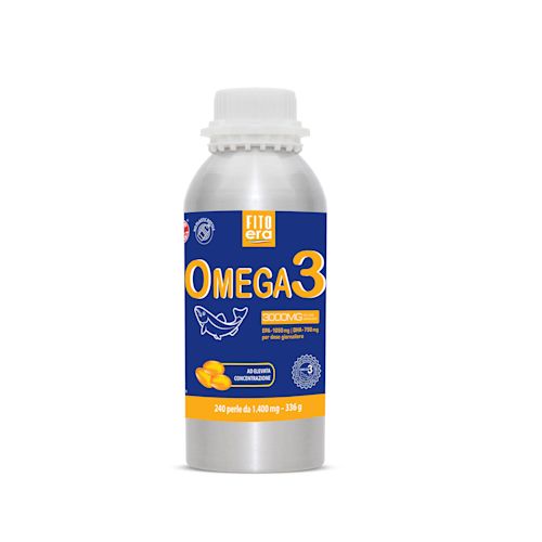 986903680 - FITOERA OMEGA 3 240 PERLE - 4766414_2.jpg