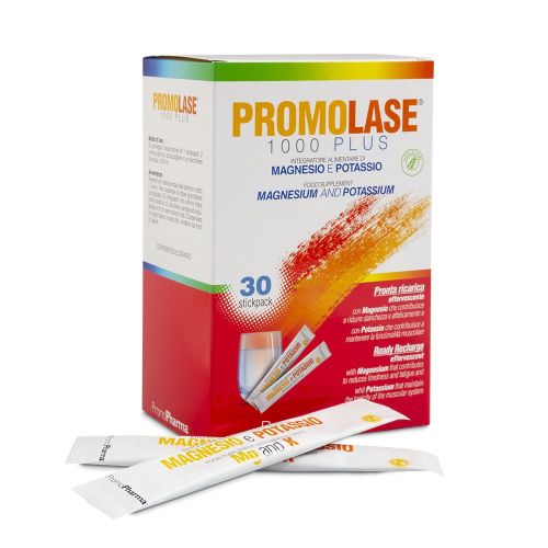 976191965 - Promolase 1000 Plus Integratore salino 30 stick - 4733197_1.jpg