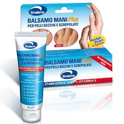 922199322 - Uraderm Balsamo Mani Plus 75ml - 7874979_2.jpg
