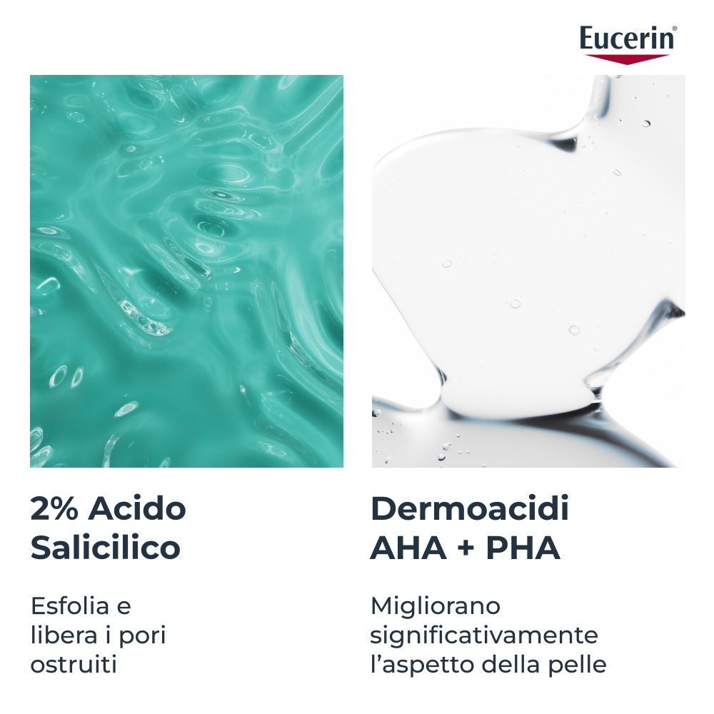 image - 951091887 - EUCERIN DERMOPURE CLINICAL DETERGENTE TRIPLA AZIONE 150 ML - 4840785_15.jpg