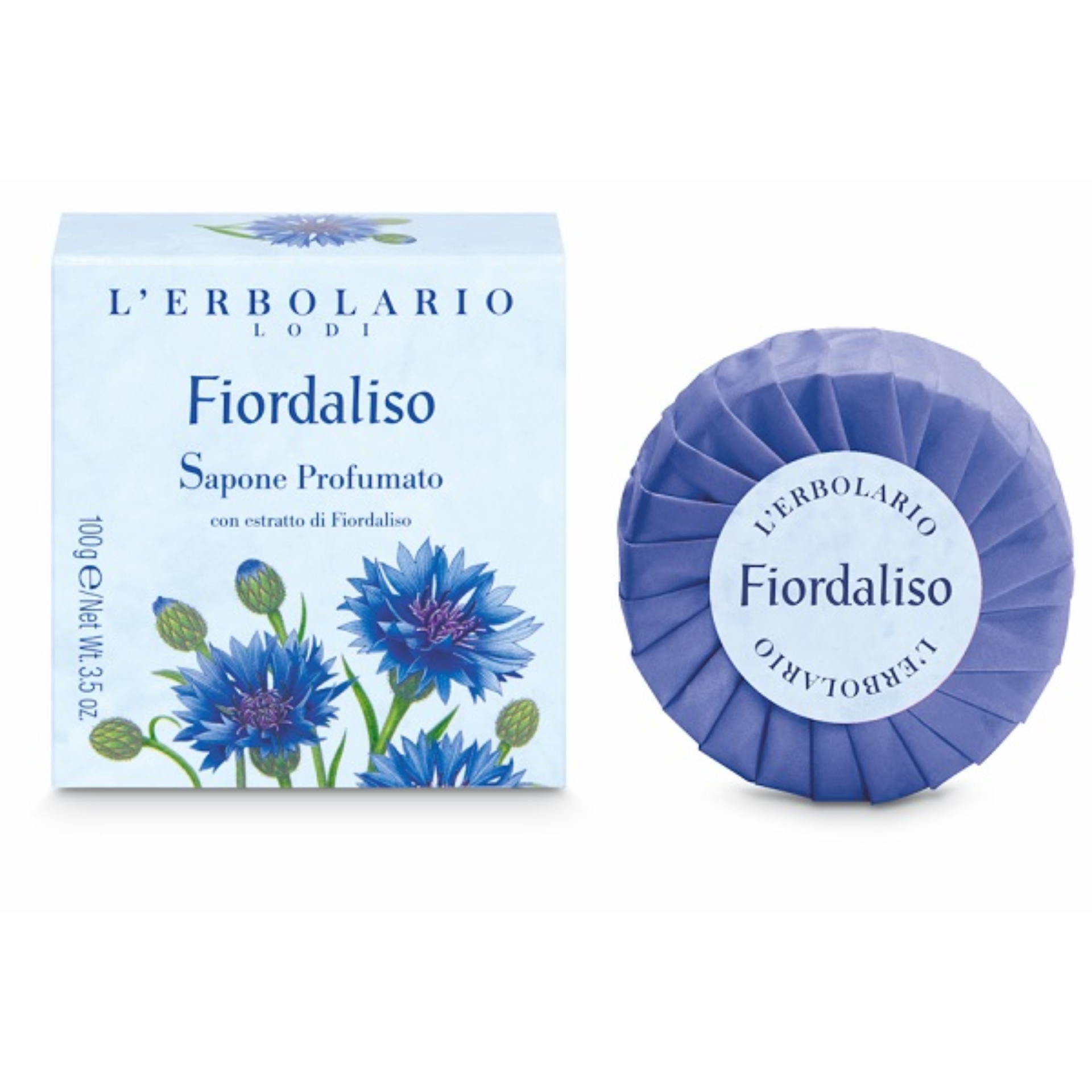 950953190 - FIORDALISO SAPONE PROFUMATO 100 G - 4832989_1.jpg