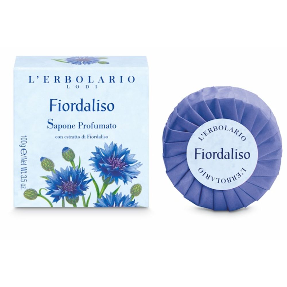 950953190 - FIORDALISO SAPONE PROFUMATO 100 G - 4832989_1.jpg