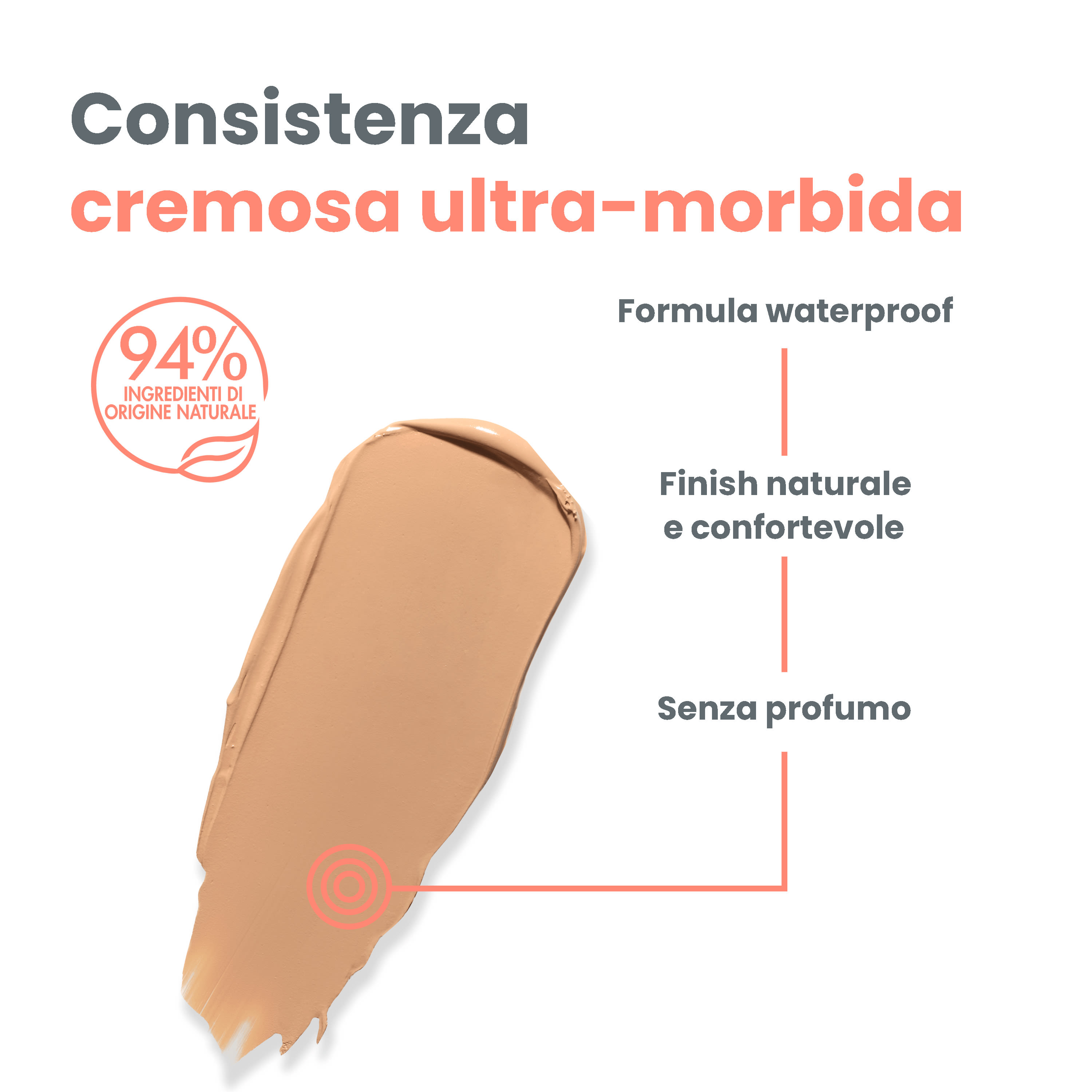 988785794 - AVENE COUVRANCE FONDOTINTA COMPATTO MIELE - 4778325_3.jpg