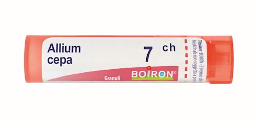 047591060 - Boiron Allium Cepa 7ch 80 granuli - 4711689_2.jpg