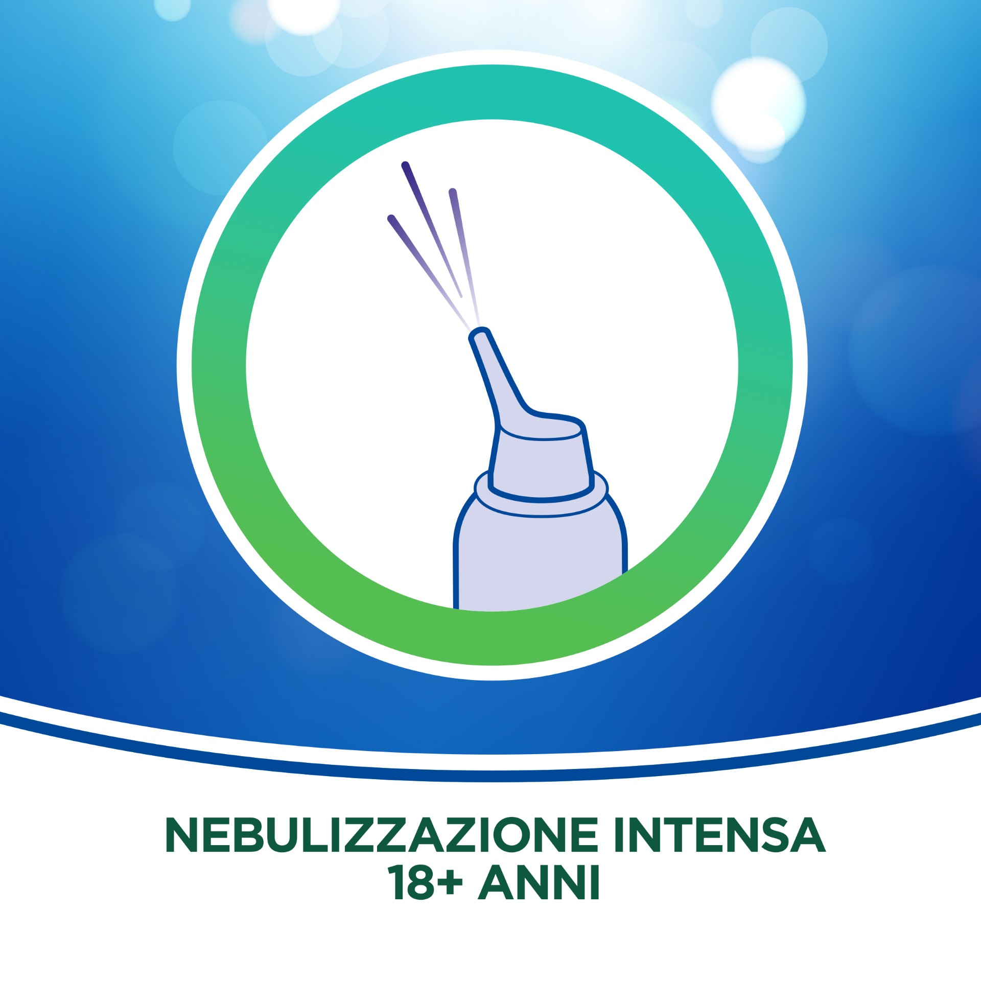 image - 977675608 - RINAZINA AQUAMARINA ISOTONICA ALOE SPRAY NEBULIZZAZIONE INTENSA 100 ML - 7894921_9.jpg