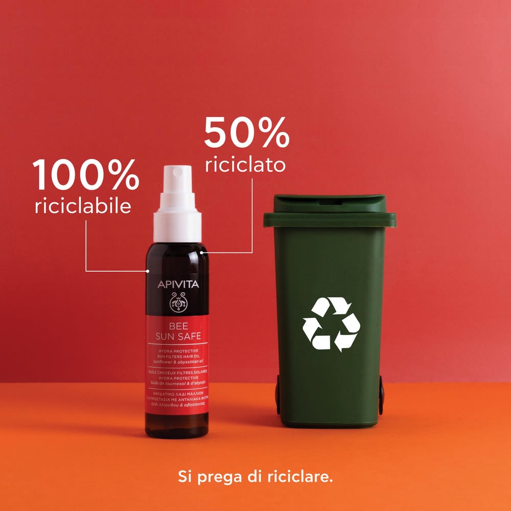 983198932 - APIVITA SUN HAIR OIL 100 ML 22 - 4739475_6.jpg