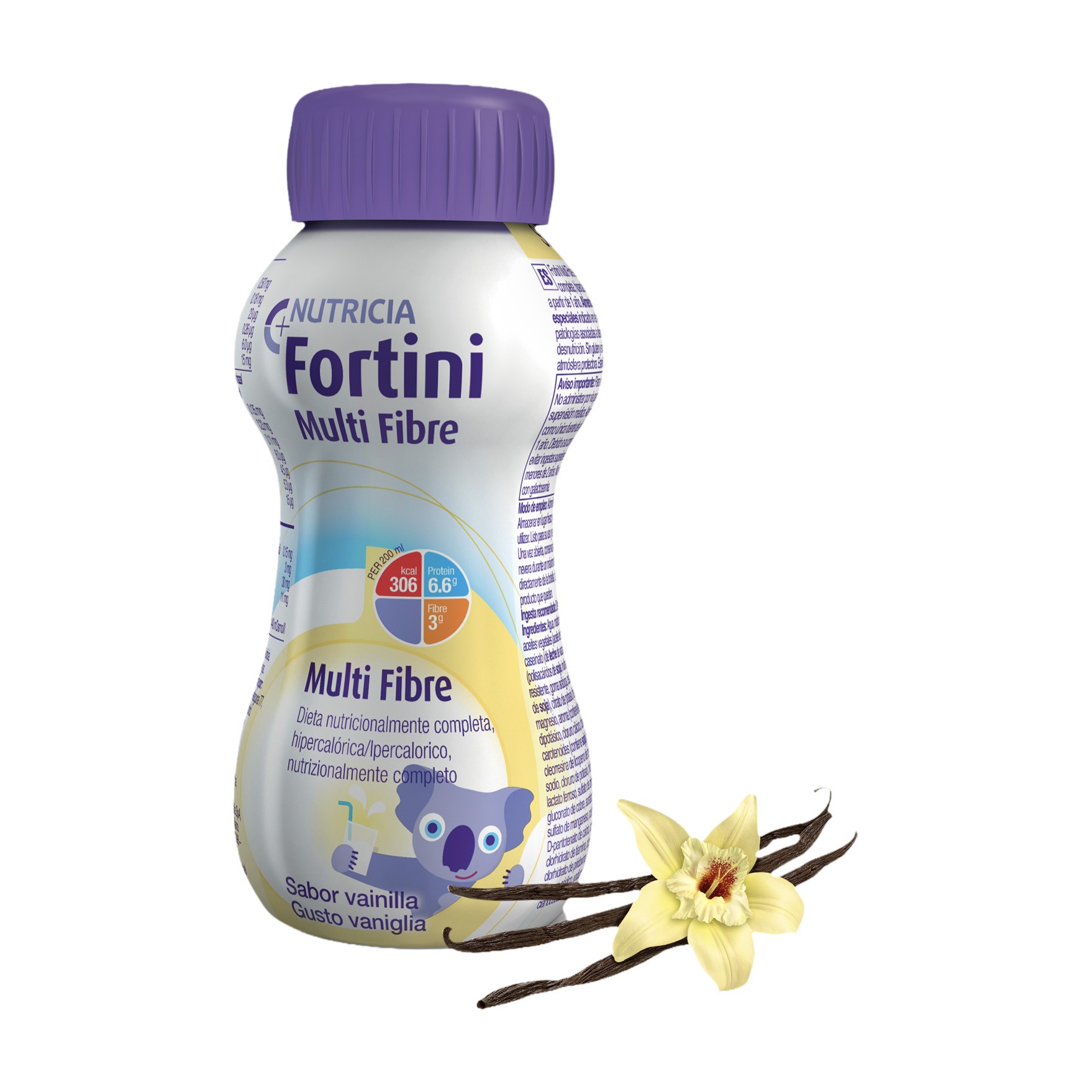 image - 926525130 - FORTINI MULTI FIBRE GUSTO VANIGLIA 200 ML - 4822466_3.jpg
