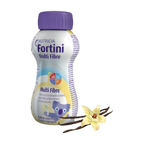 image - 926525130 - FORTINI MULTI FIBRE GUSTO VANIGLIA 200 ML - 4822466_3.jpg