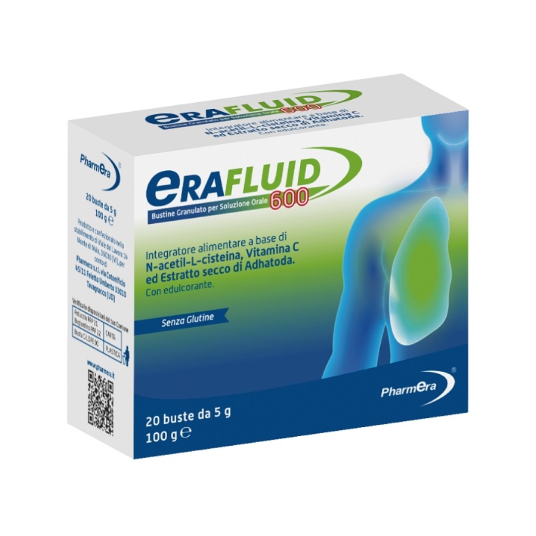 image - 986037683 - ERAFLUID 600 20 BUSTINE - 4867612_2.jpg