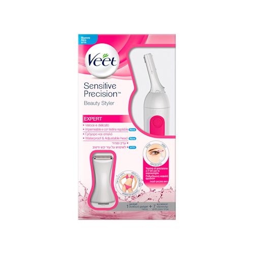 971381900 - Veet Sensitive Precision Beauty Styler - 4728985_1.jpg