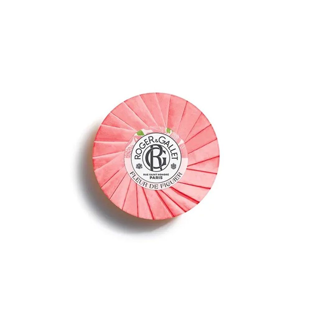 985008679 - Roger&Gallet Fleur Figuier Saponetta 100g - 4741893_1.jpg