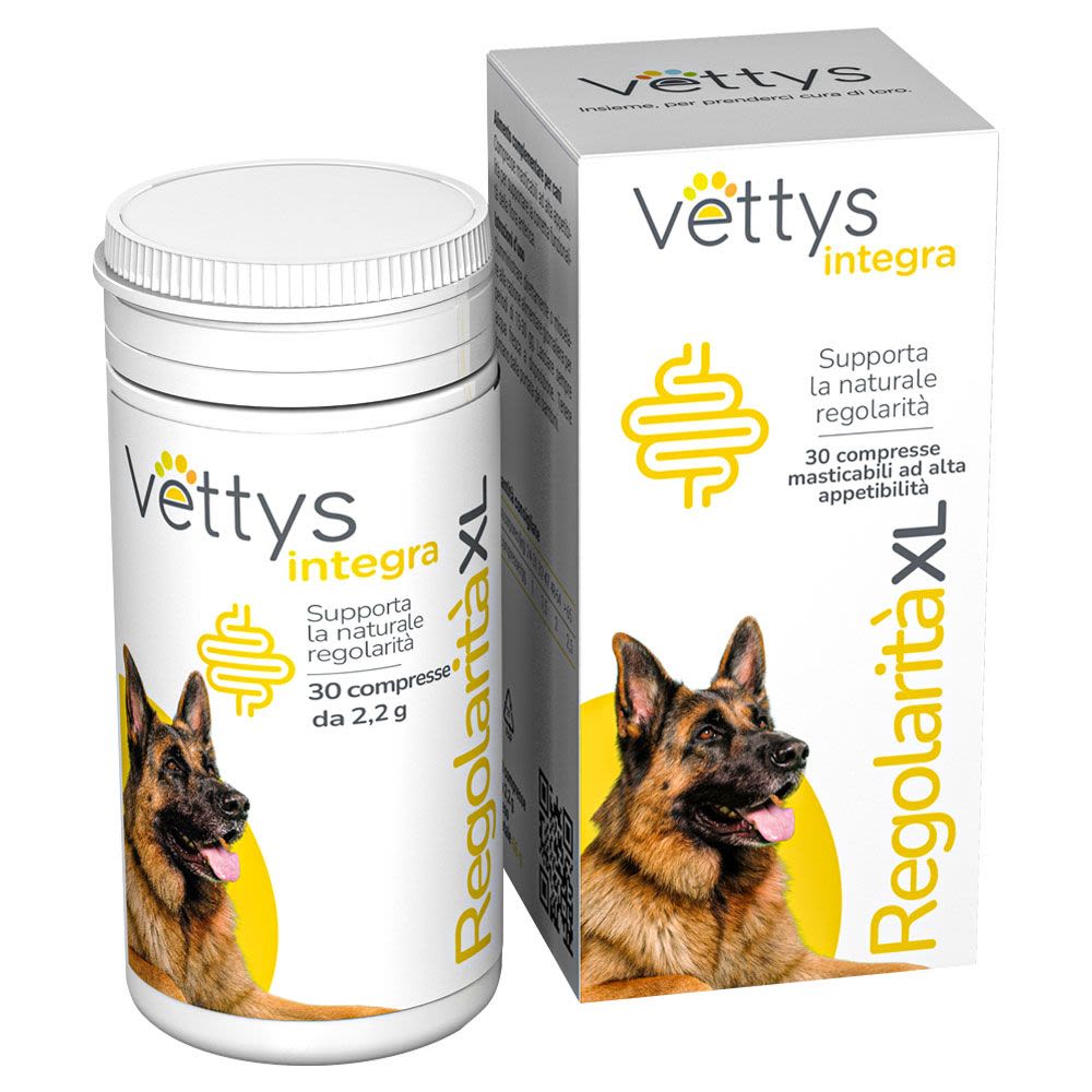 984866208 - Vettys Integra Regolarità XL Cane 30 compresse masticabili - 0005329_3.jpg