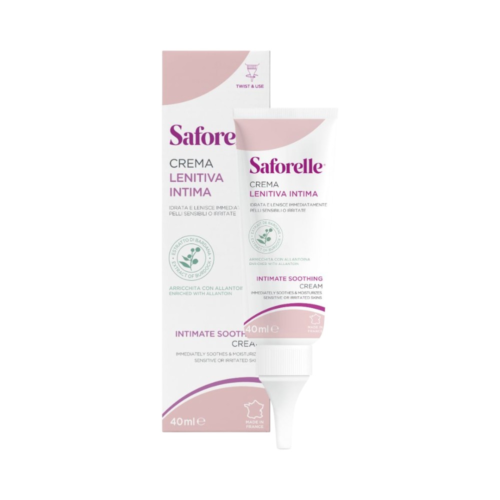 982614594 - SAFORELLE CREMA LENITIVA INTIMA 40 ML - 4738772_5.jpg
