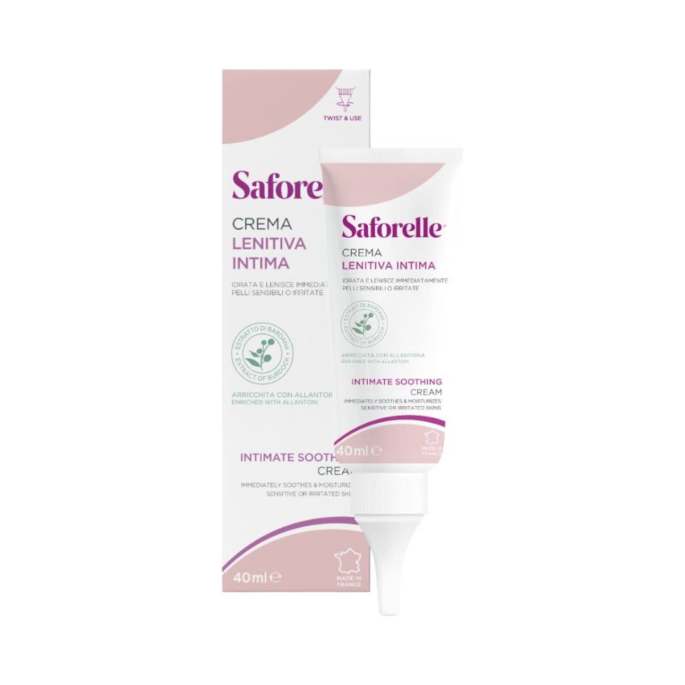 982614594 - SAFORELLE CREMA LENITIVA INTIMA 40 ML - 4738772_5.jpg