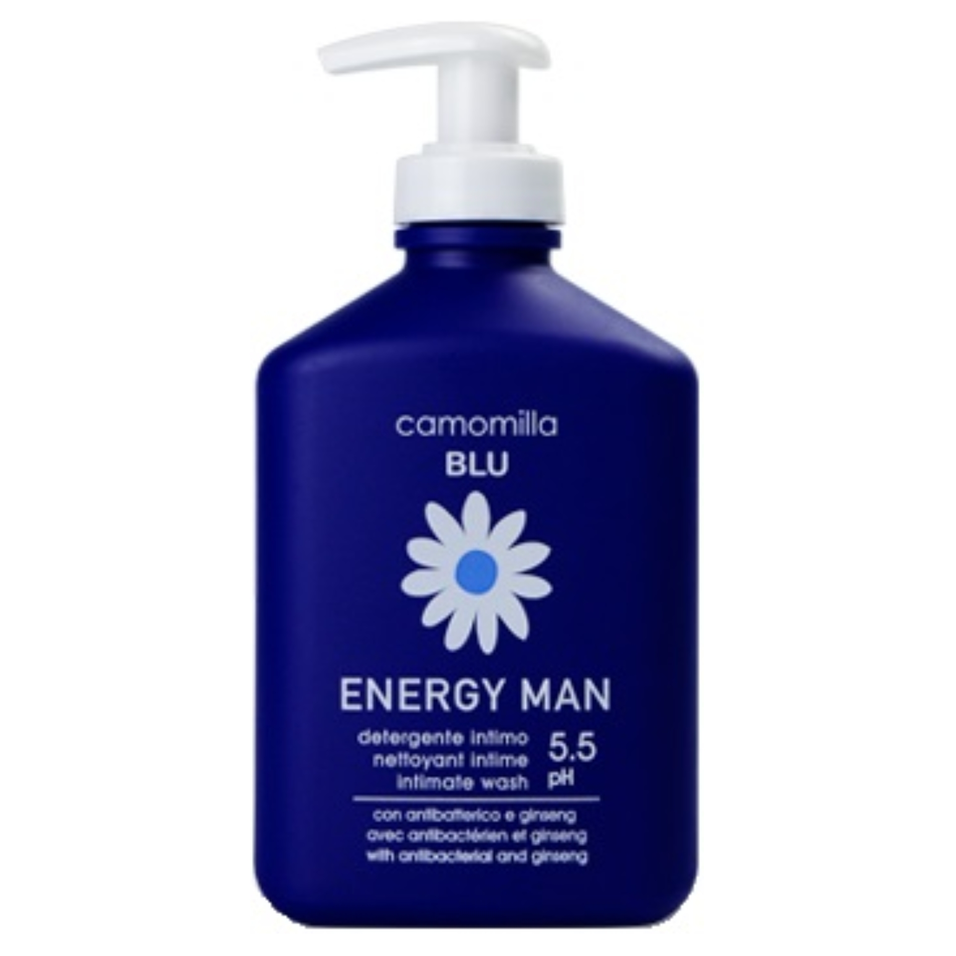 980555864 - DETERGENTE INTIMO ENERGY MAN 300 ML - 4744924_1.jpg