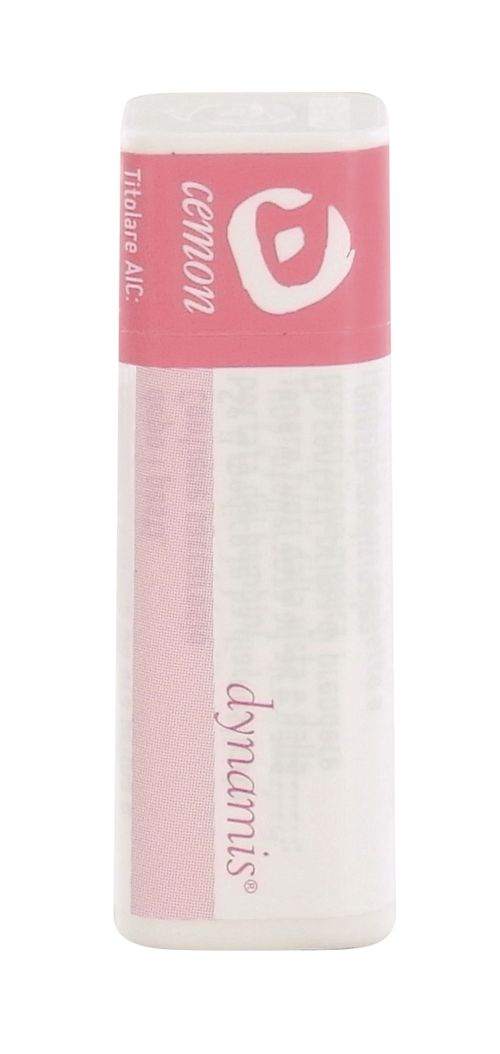 047828722 - Cemon Sulfur Dynamis 200ch granuli monodose - 4711695_3.jpg