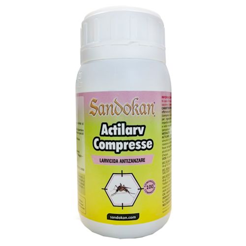 988825966 - SANDOKAN LARV ACTILARV 100 COMPRESSE - 4831583_1.jpg