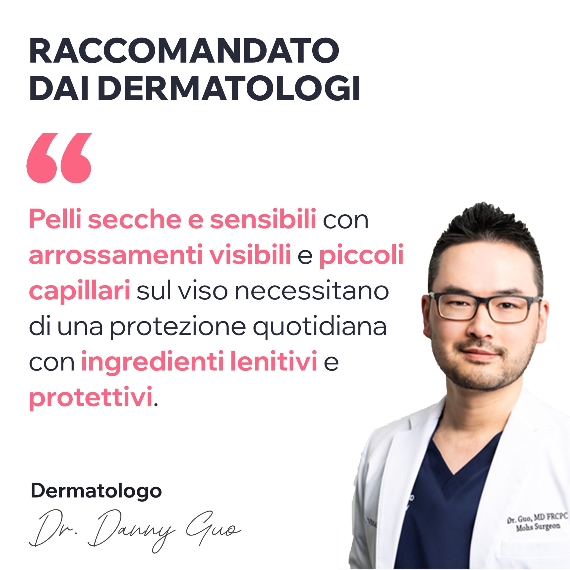 image - 971931391 - ROSELIANE CREMA RICCA 50 ML - 4729385_14.jpg