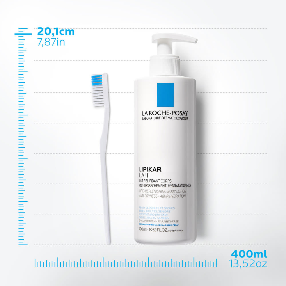 972071068 - LIPIKAR LATTE 400 ML - 7883746_6.jpg