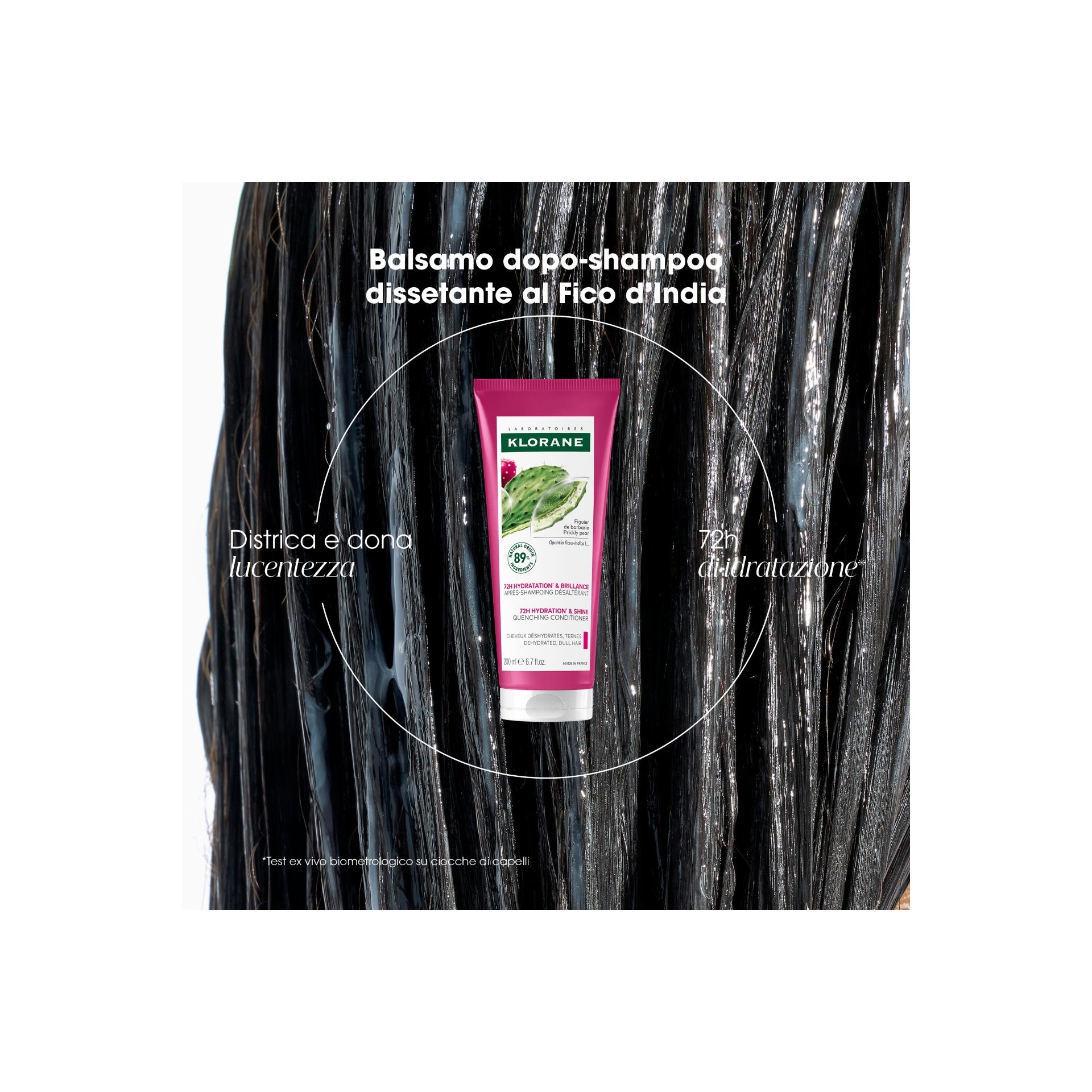 image - 987964703 - KLORANE BALSAMO DOPO-SHAMPOO FICO D'INDIA 200 ML - 4779107_3.jpg