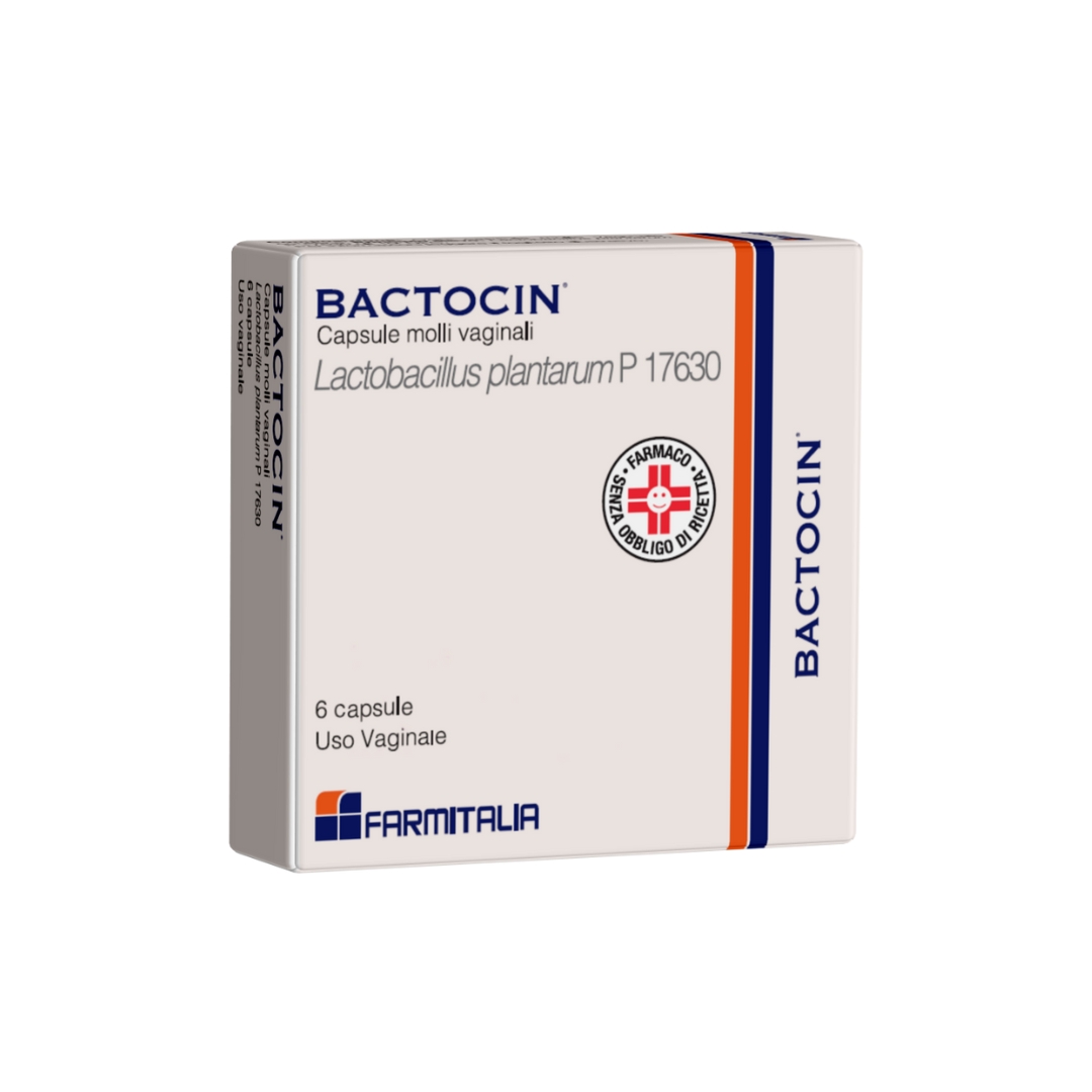 image - 034343018 - BACTOCIN*6 cps vag molli 3 g - 7868717_2.jpg