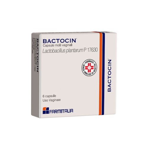 image - 034343018 - BACTOCIN*6 cps vag molli 3 g - 7868717_2.jpg