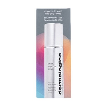 image - 982501518 - Siero viso da 30 ml che idrata, illumina e lenisce la pelle, rispondendo alle sue esigenze quotidiane. - 4758807_2.jpg