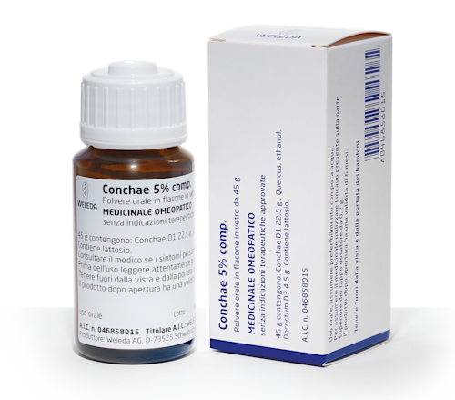 image - 046858015 - CONCHAE 5% COMP*polvere orale flacone 45 g - 4865005_1.png