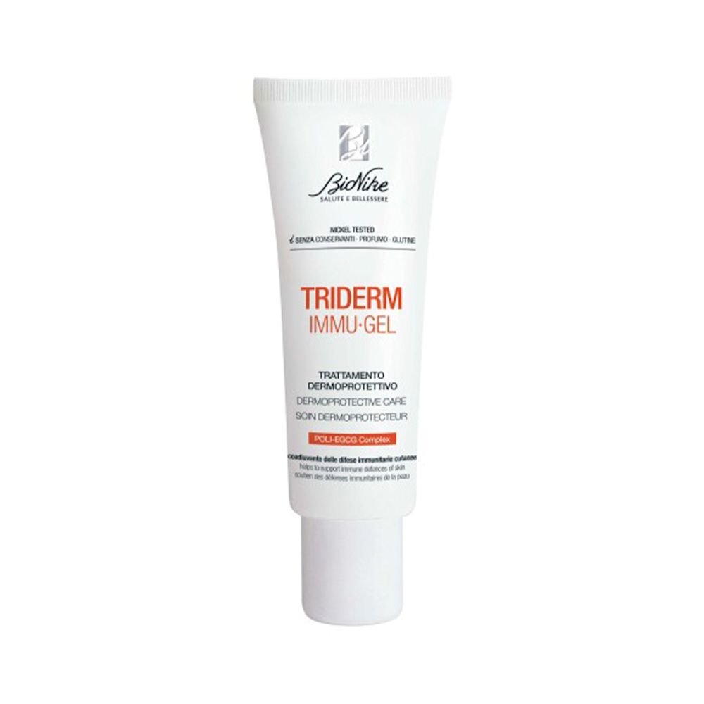 984868947 - Bionike Triderm Immu Gel Trattamento Dermoprotettivo 30ml - 4741446_1.jpg