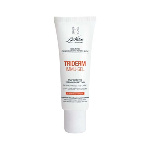 984868947 - Bionike Triderm Immu Gel Trattamento Dermoprotettivo 30ml - 4741446_1.jpg