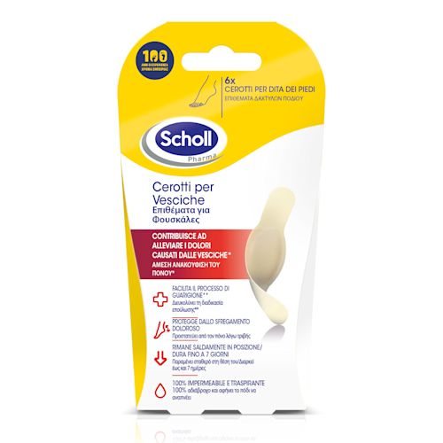 984515914 - CEROTTO SCHOLL VESCICA DITA PIEDE 6 PEZZI - 4709572_3.jpg