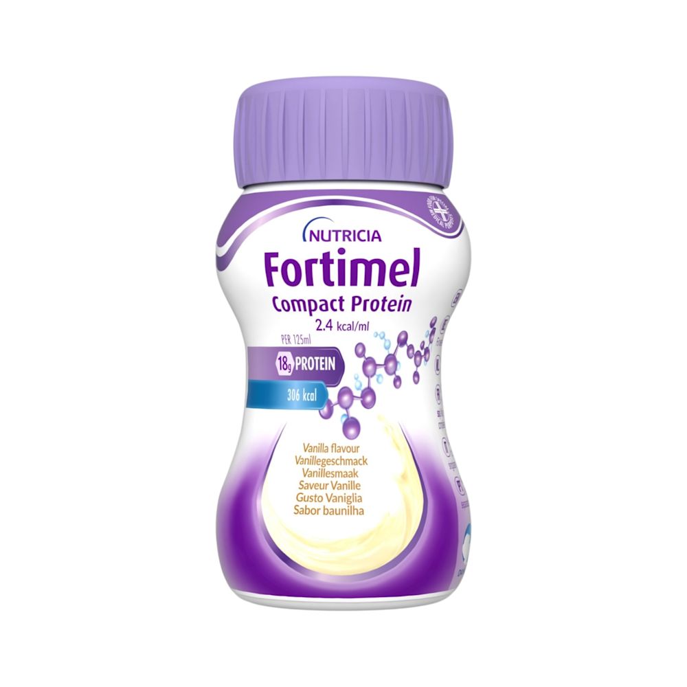 image - 922556170 - FORTIMEL COMPACT PROTEIN VANIGLIA 4 BOTTIGLIE DA 125 ML - 4783132_5.jpg