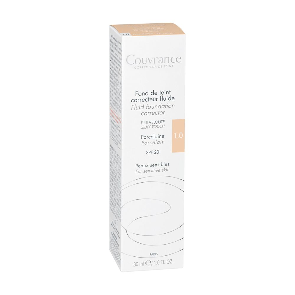 940885573 - EAU THERMALE AVENE COUVRANCE FONDOTINTA PORCELLANA 30 ML - 4702260_5.jpg