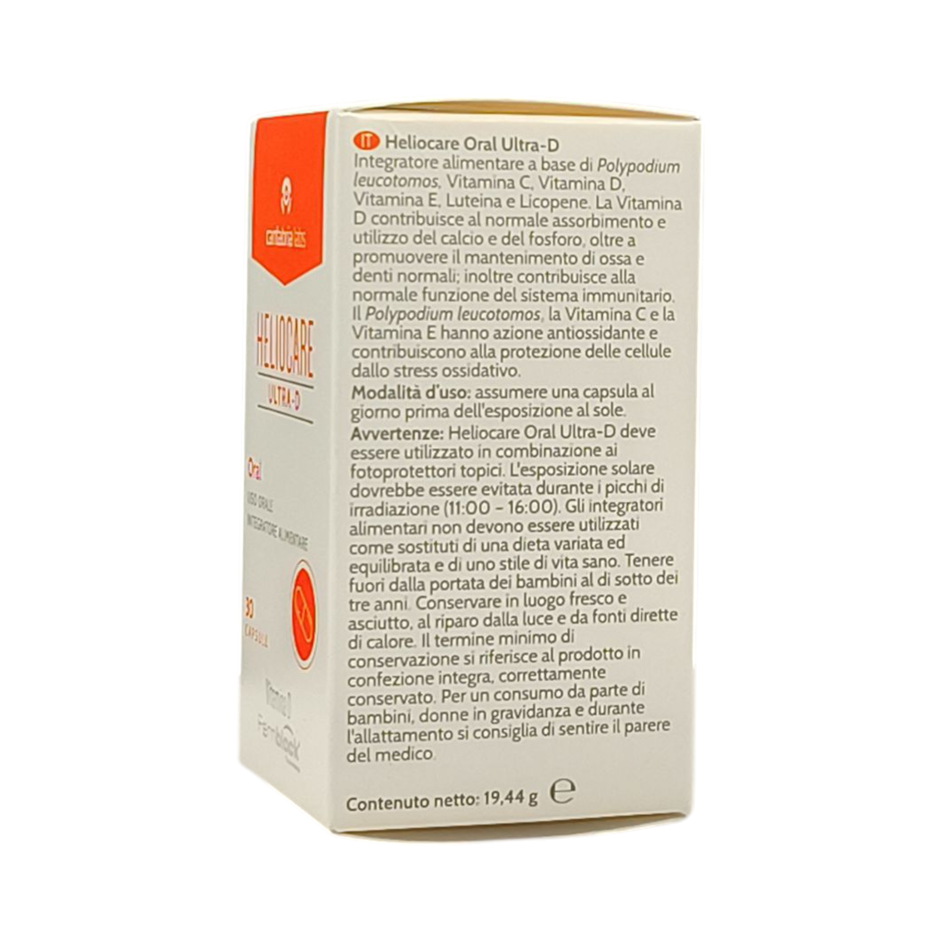 image - 931645636 - HELIOCARE ULTRA-D 30 CAPSULE - 7870732_2.jpg