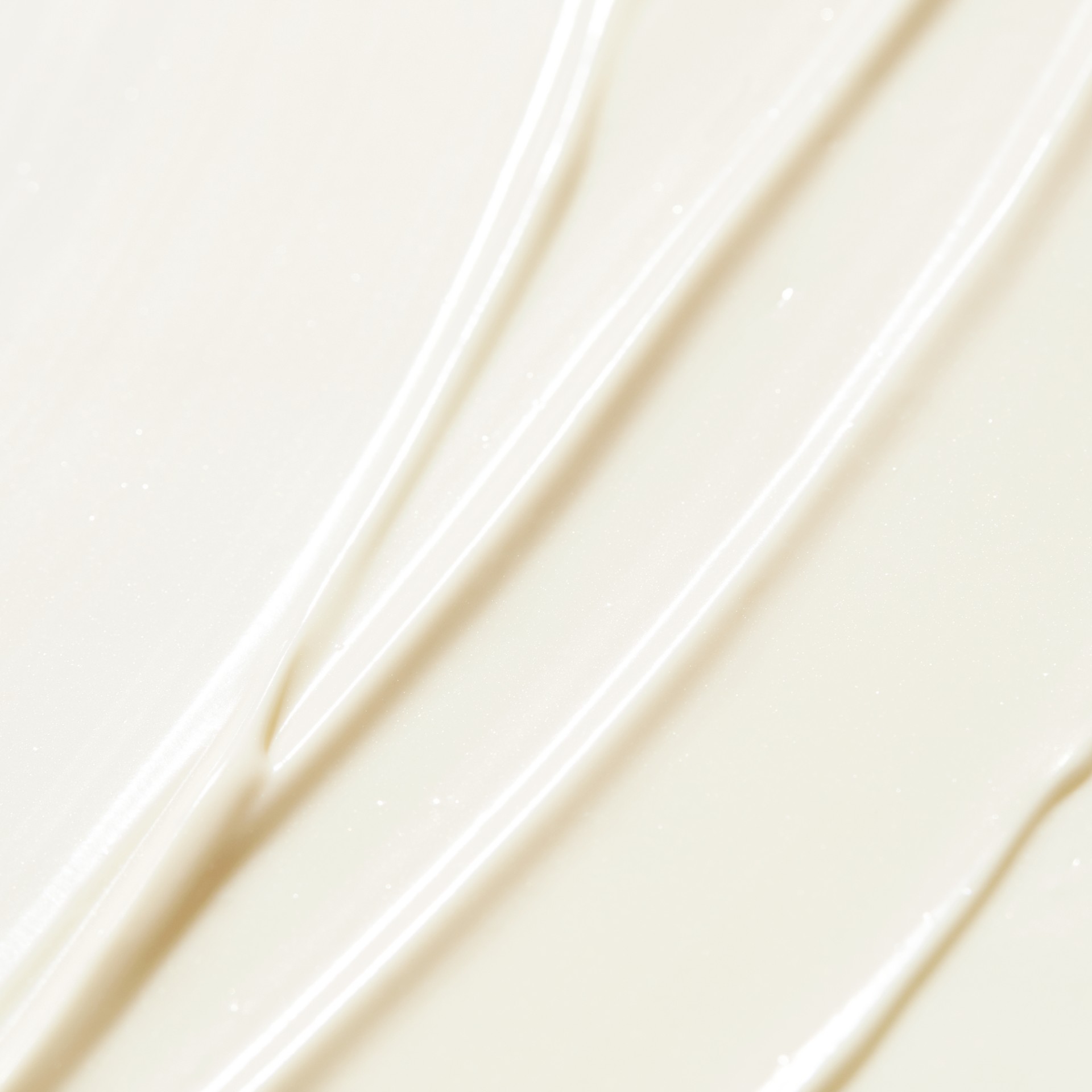 image - 978504292 - NUXE SUN FLUIDO LEGGERO ALTA PROTEZIONE SPF50 50 ML - 4707950_11.jpg