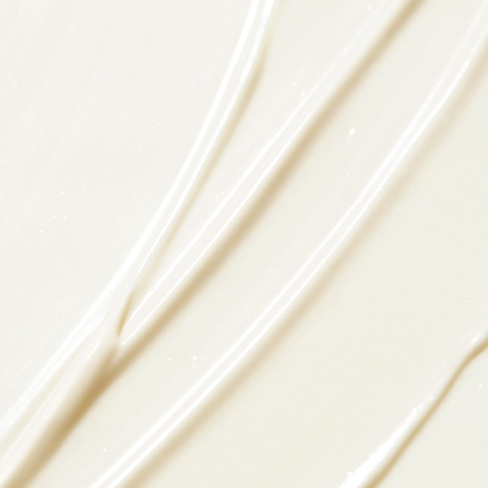 978504292 - NUXE SUN FLUIDO LEGGERO ALTA PROTEZIONE SPF50 50 ML - 4707950_11.jpg