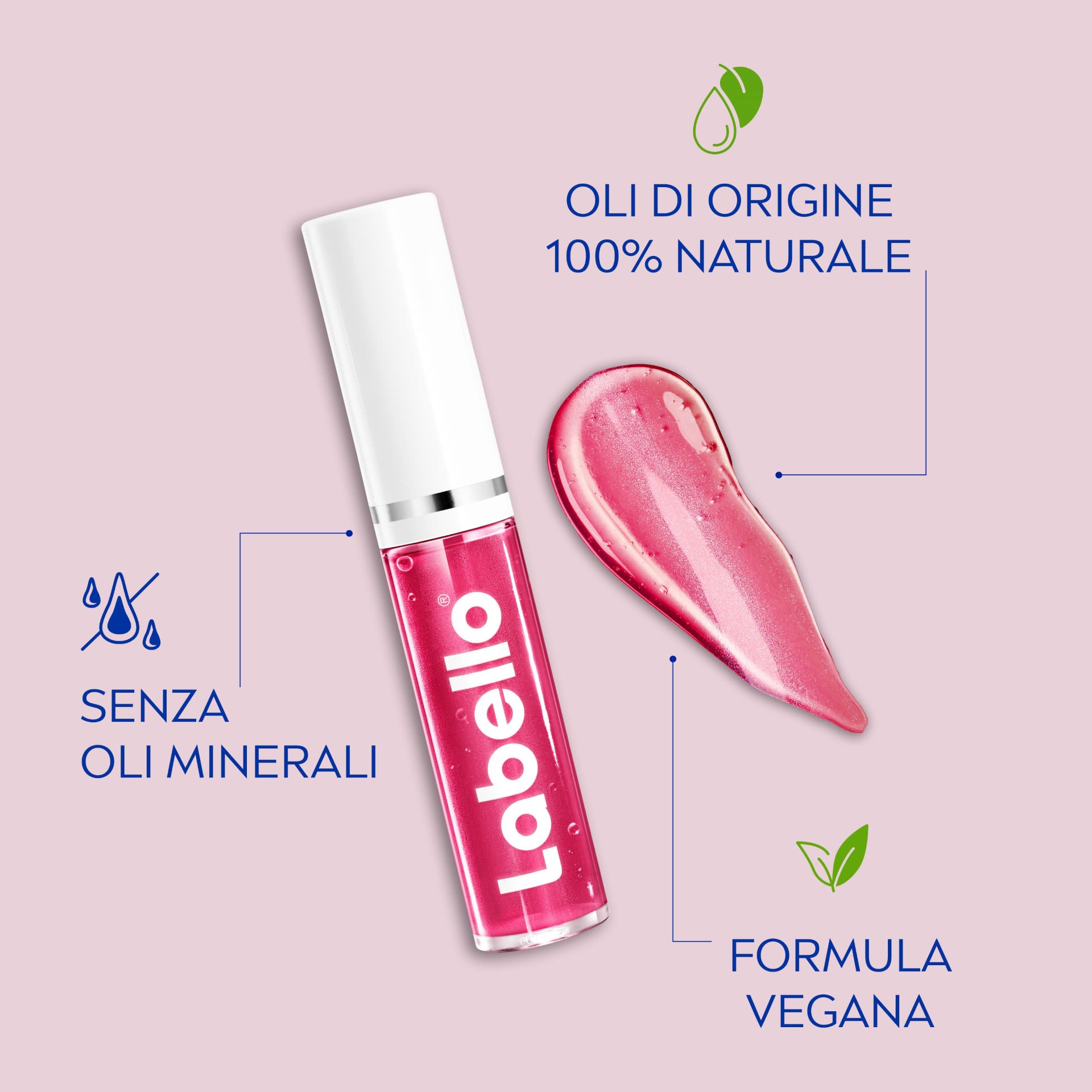 image - 980917963 - LABELLO LIP OIL PINK ROCK 5,5 ML - 4744754_4.jpg