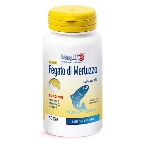 931586630 - Longlife Olio Fegato Di Merluzzo 1000mg 60 Perle - 4722294_3.jpg