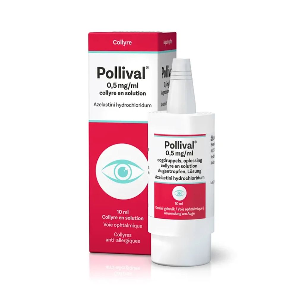 image - 044817017 - POLLIVAL*collirio 10 ml 0,5 mg/ml - 0006791_2.jpg